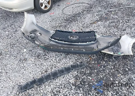 2019 Infiniti Qx50 Essential z USA, uszkodzony, nr VIN 3PCAJ5M34KF121220